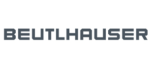 Logo Beutlhauser